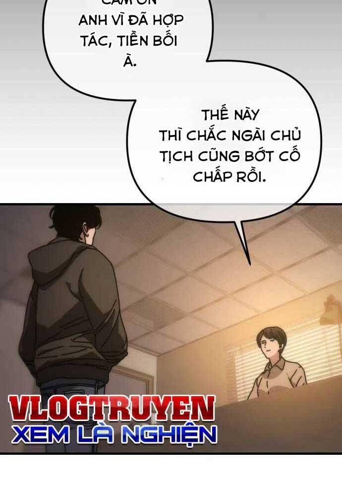D-Day Hầm Trú Ẩn [Chap 1-57]