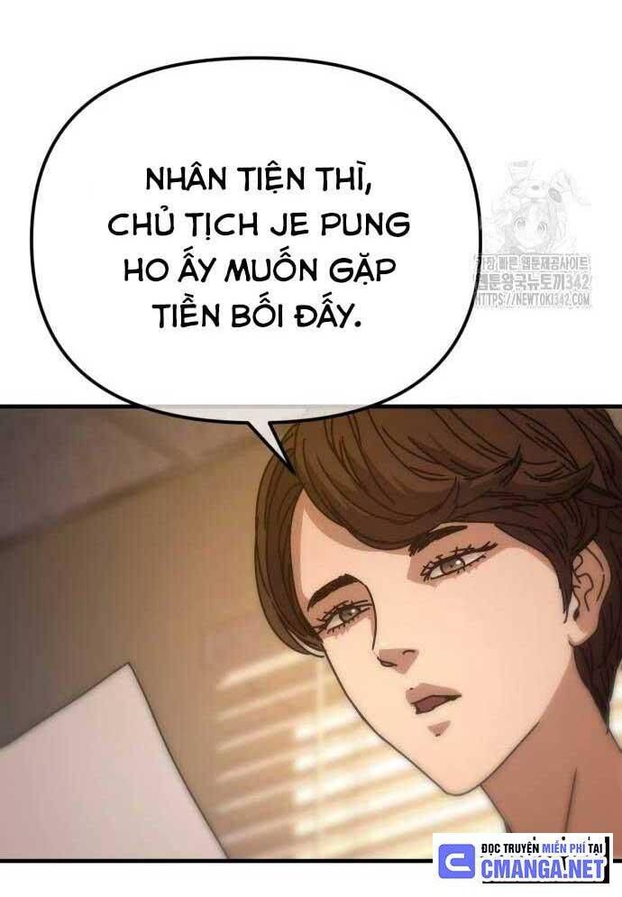D-Day Hầm Trú Ẩn [Chap 1-57]