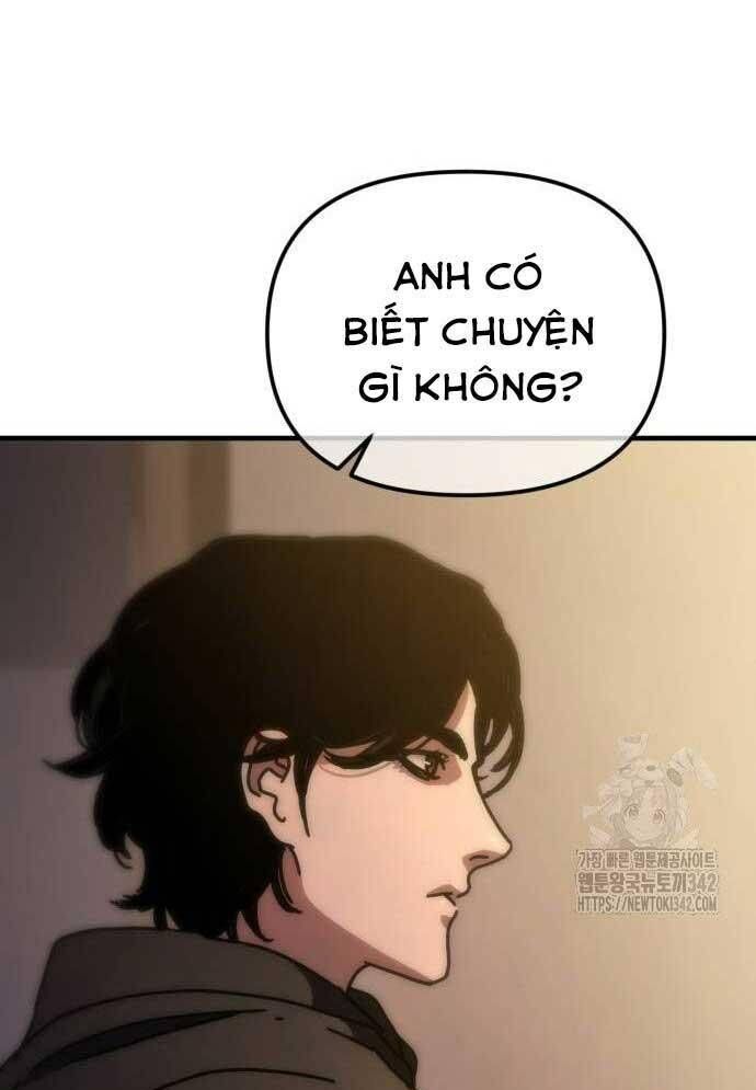 D-Day Hầm Trú Ẩn [Chap 1-57]