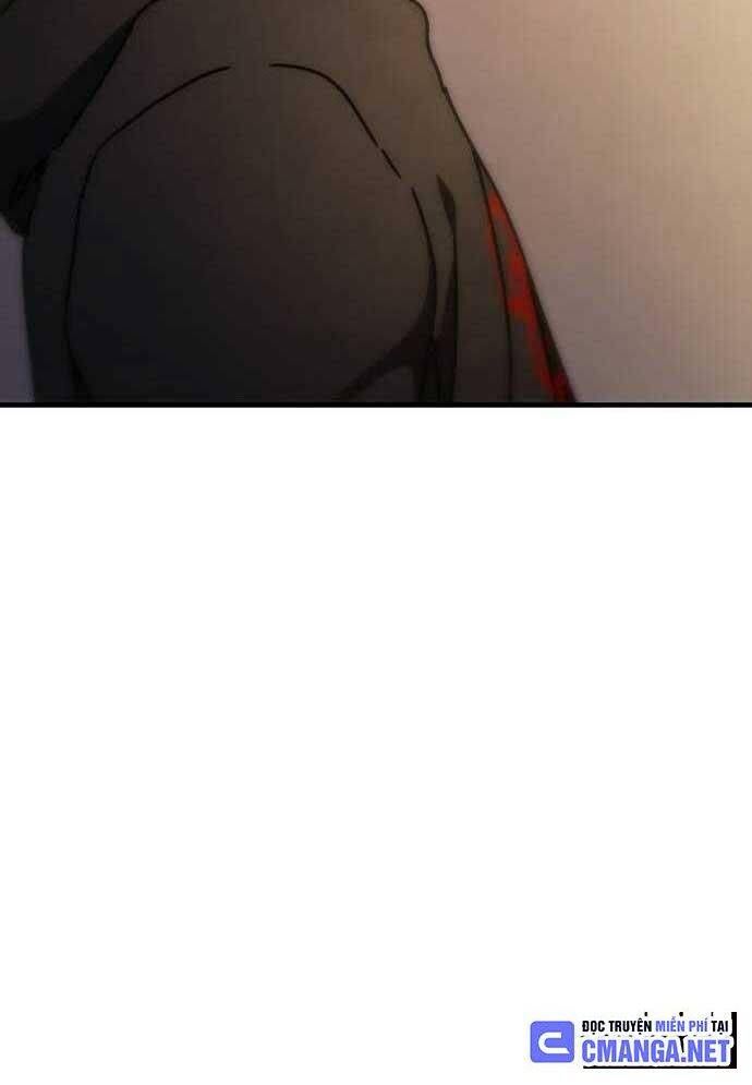 D-Day Hầm Trú Ẩn [Chap 1-57]