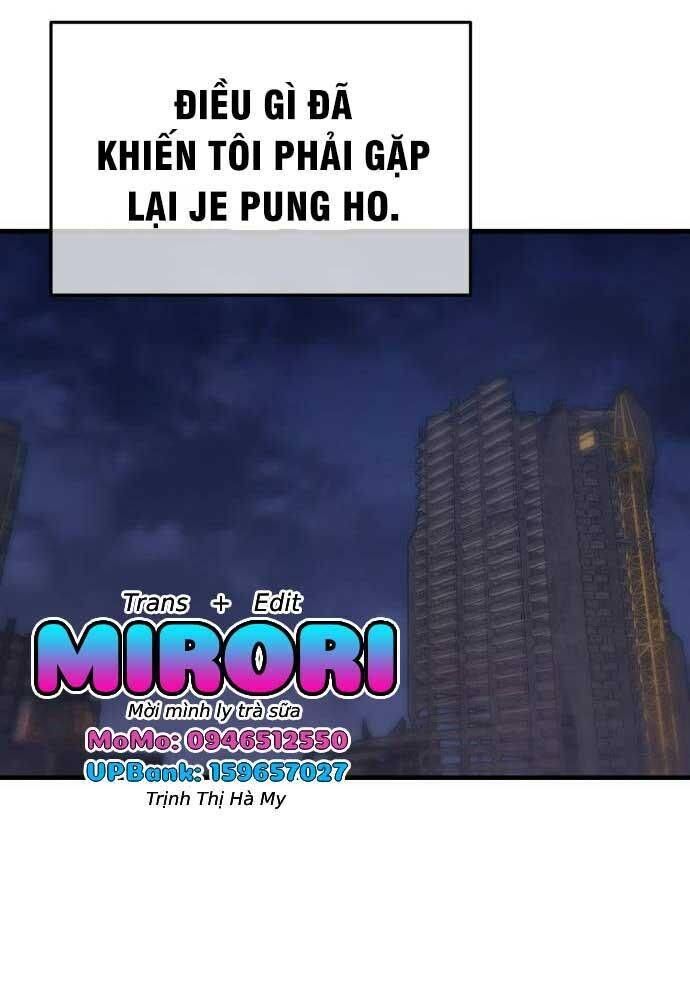 D-Day Hầm Trú Ẩn [Chap 1-57]