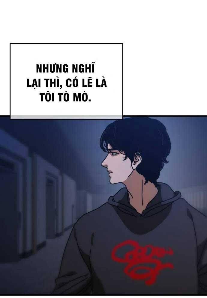 D-Day Hầm Trú Ẩn [Chap 1-57]