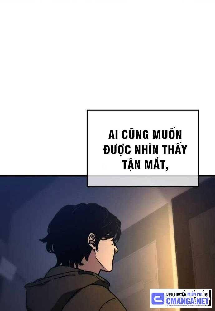 D-Day Hầm Trú Ẩn [Chap 1-57]