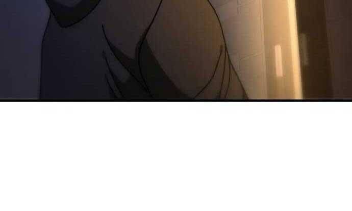D-Day Hầm Trú Ẩn [Chap 1-57]