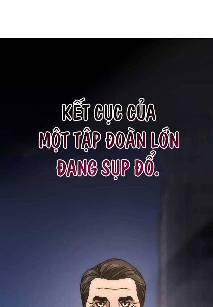 D-Day Hầm Trú Ẩn [Chap 1-57]