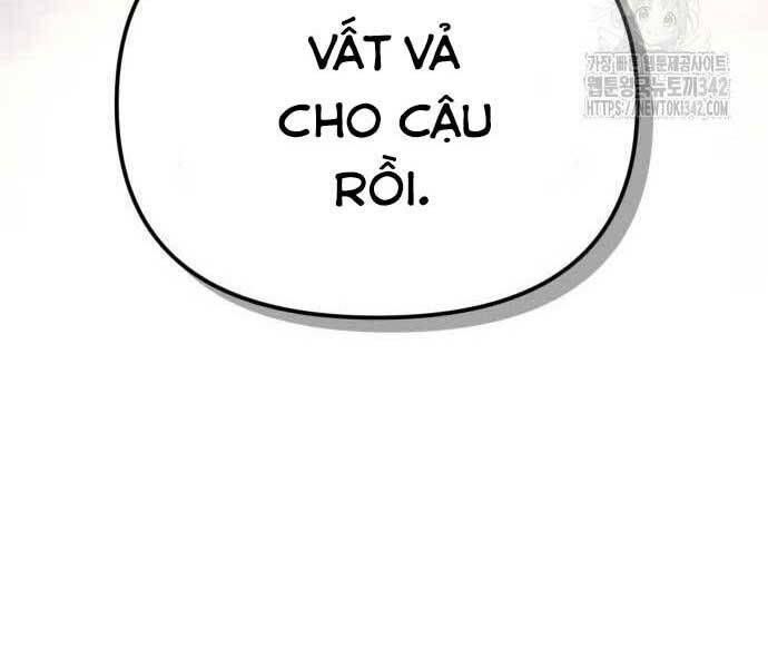 D-Day Hầm Trú Ẩn [Chap 1-57]