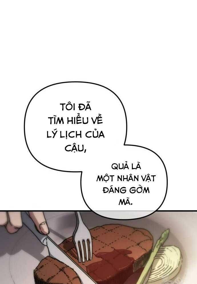 D-Day Hầm Trú Ẩn [Chap 1-57]