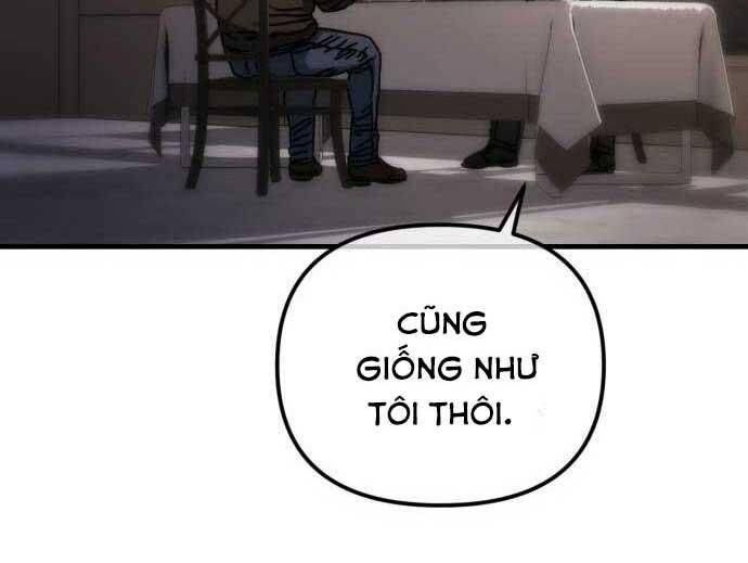 D-Day Hầm Trú Ẩn [Chap 1-57]