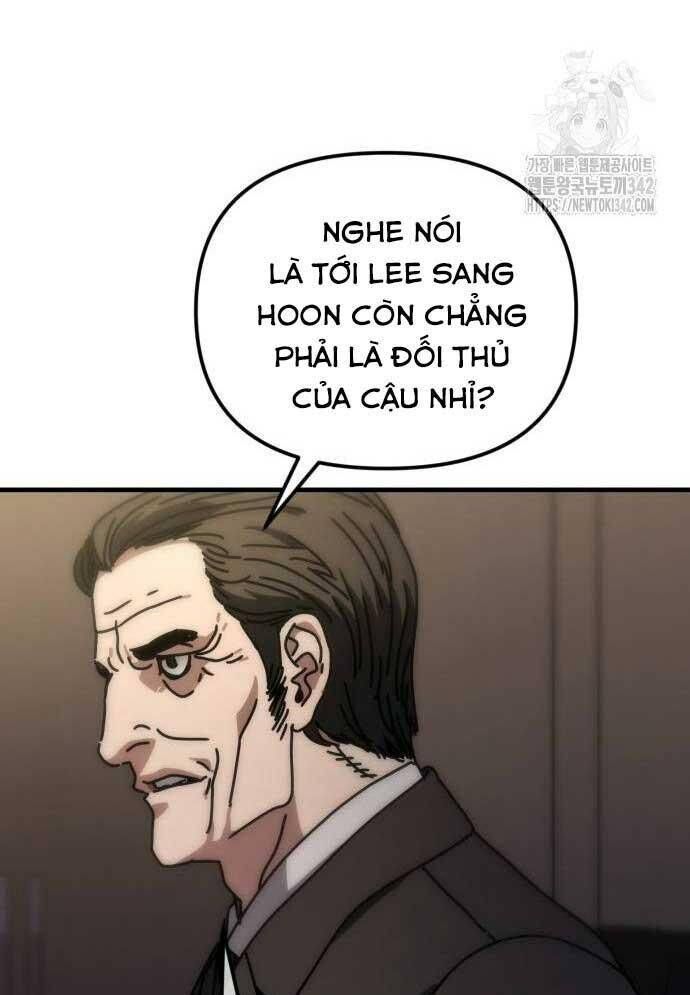 D-Day Hầm Trú Ẩn [Chap 1-57]