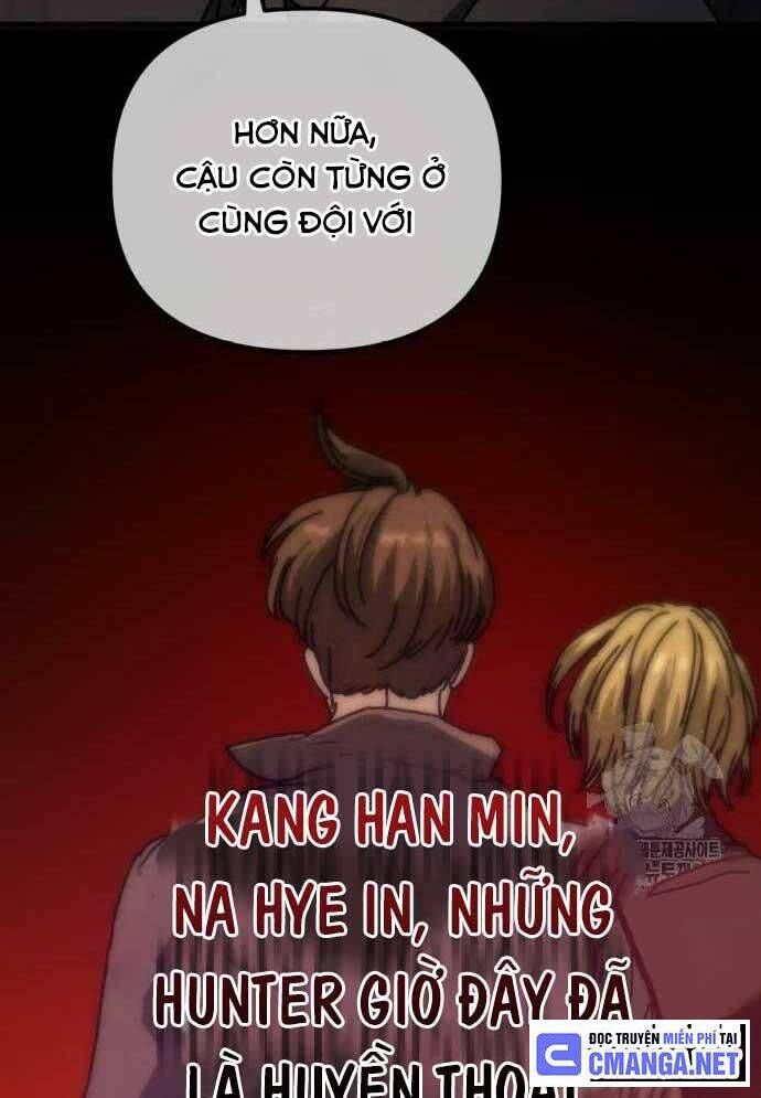 D-Day Hầm Trú Ẩn [Chap 1-57]