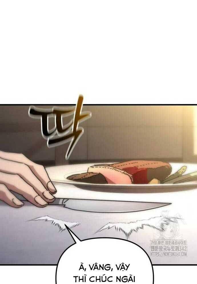 D-Day Hầm Trú Ẩn [Chap 1-57]