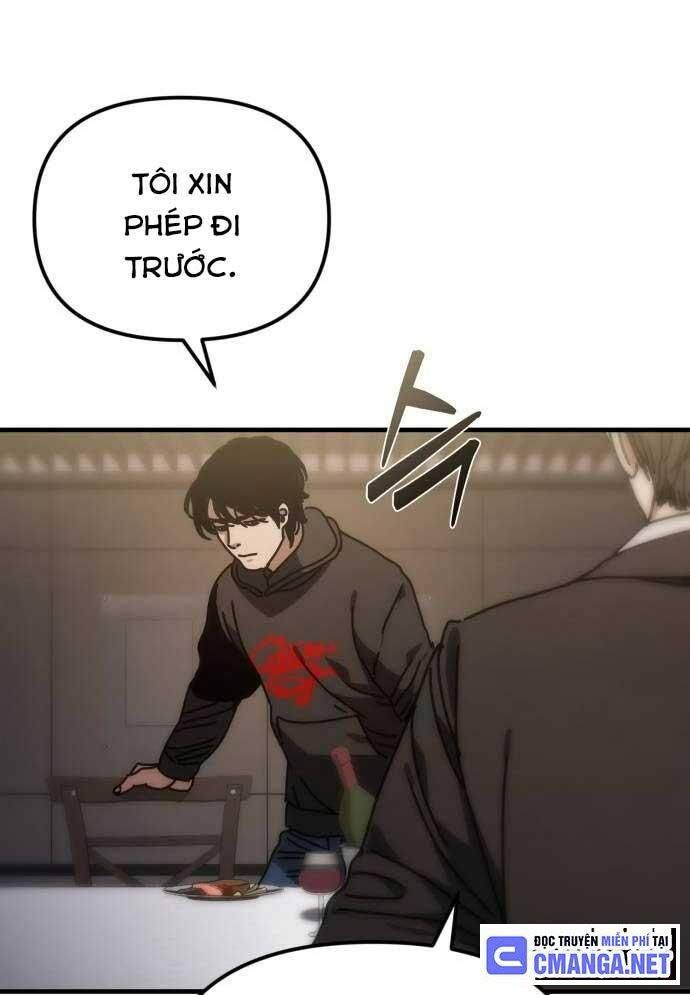 D-Day Hầm Trú Ẩn [Chap 1-57]