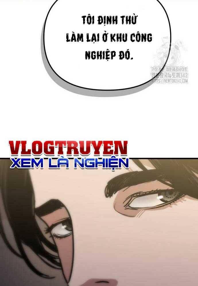 D-Day Hầm Trú Ẩn [Chap 1-57]