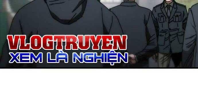 D-Day Hầm Trú Ẩn [Chap 1-57]