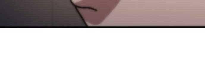 D-Day Hầm Trú Ẩn [Chap 1-57]