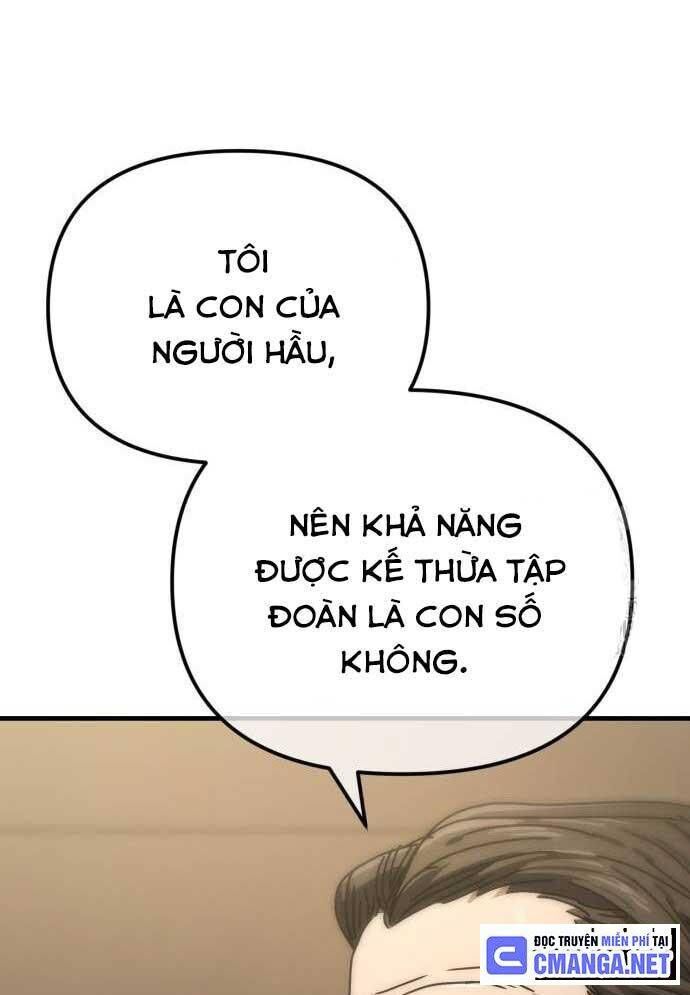 D-Day Hầm Trú Ẩn [Chap 1-57]
