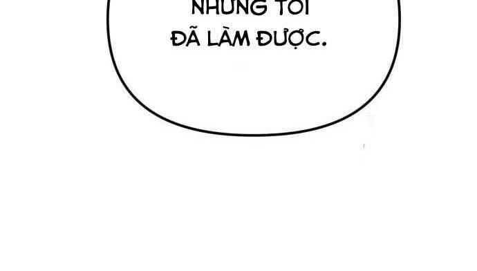 D-Day Hầm Trú Ẩn [Chap 1-57]