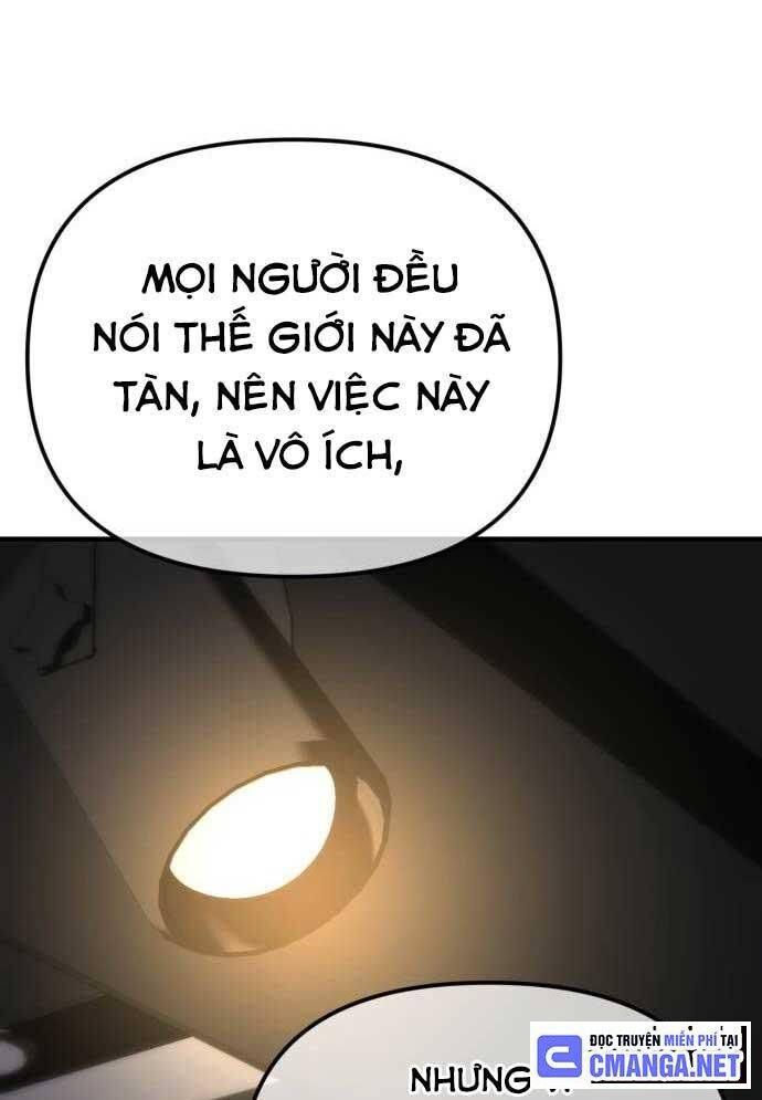 D-Day Hầm Trú Ẩn [Chap 1-57]