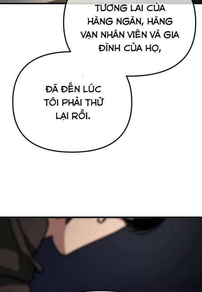 D-Day Hầm Trú Ẩn [Chap 1-57]
