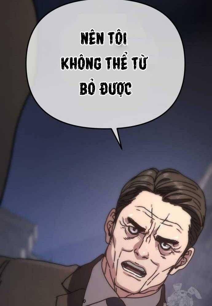 D-Day Hầm Trú Ẩn [Chap 1-57]