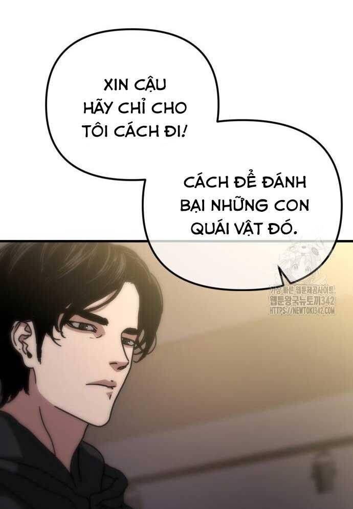 D-Day Hầm Trú Ẩn [Chap 1-57]