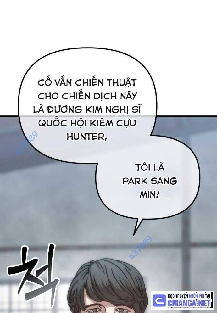 D-Day Hầm Trú Ẩn [Chap 1-57]