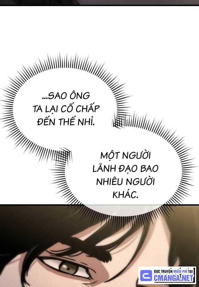 D-Day Hầm Trú Ẩn [Chap 1-57]