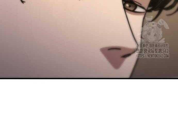 D-Day Hầm Trú Ẩn [Chap 1-57]