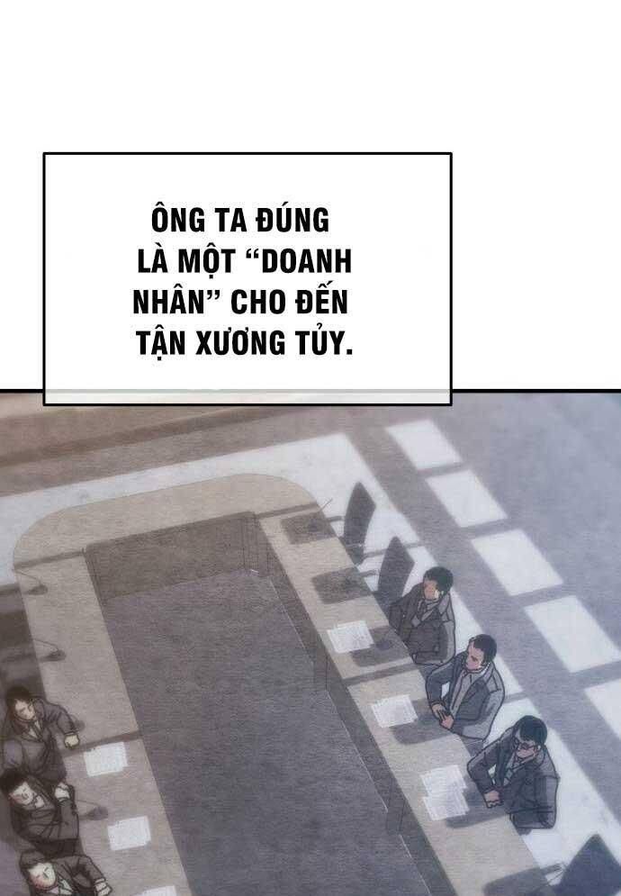 D-Day Hầm Trú Ẩn [Chap 1-57]