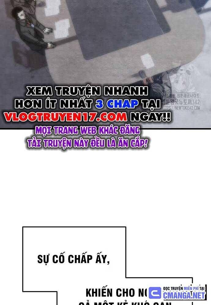 D-Day Hầm Trú Ẩn [Chap 1-57]
