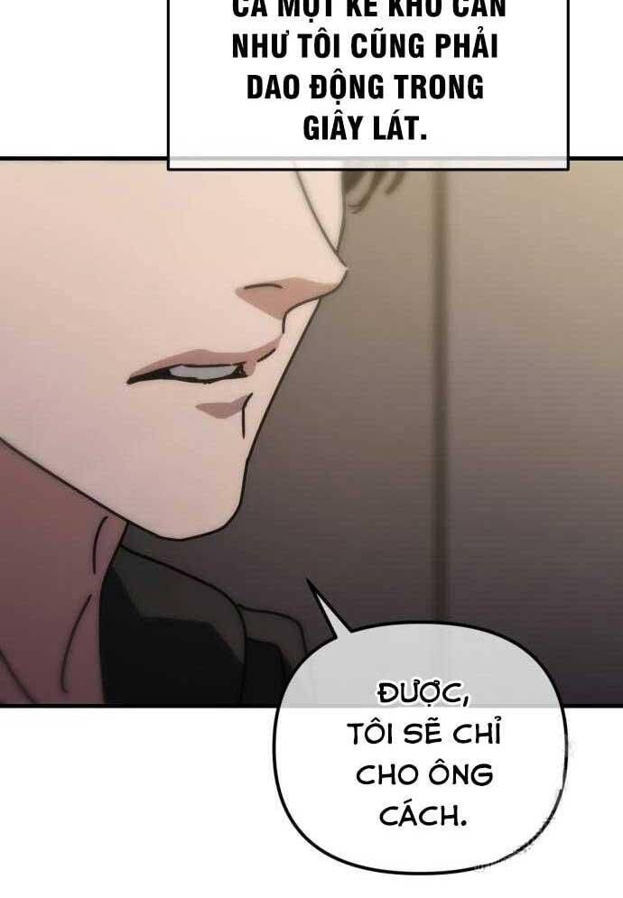 D-Day Hầm Trú Ẩn [Chap 1-57]