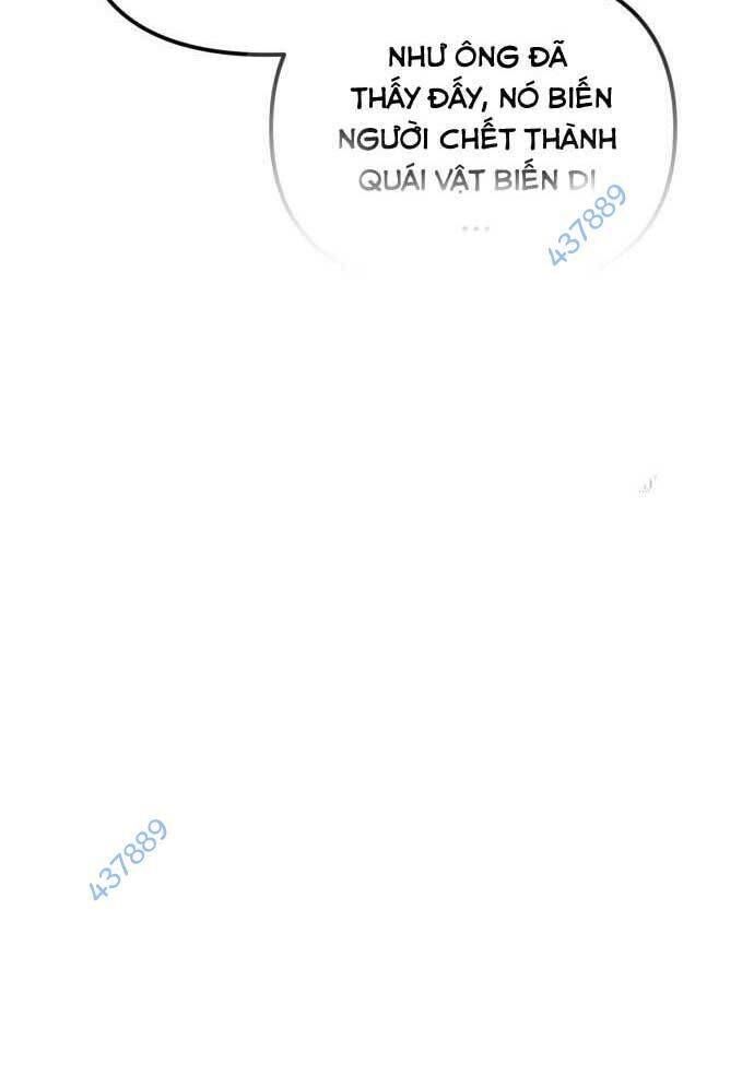 D-Day Hầm Trú Ẩn [Chap 1-57]
