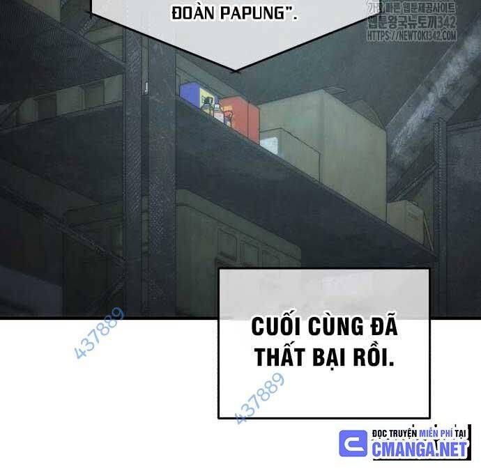 D-Day Hầm Trú Ẩn [Chap 1-57]