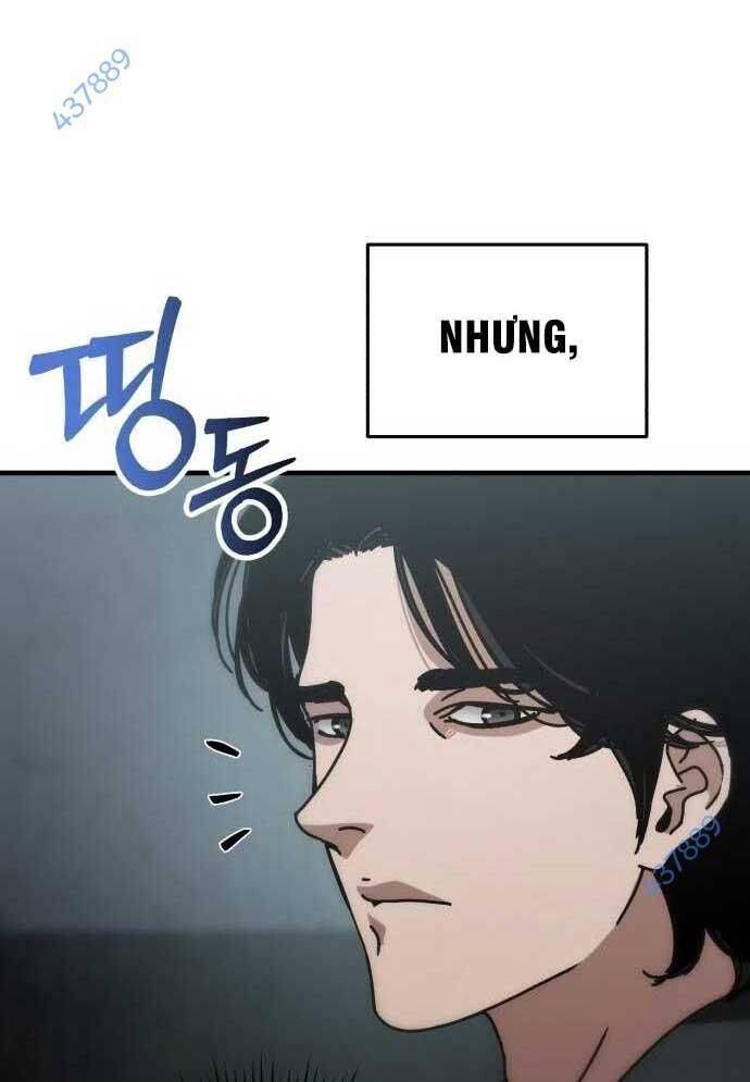 D-Day Hầm Trú Ẩn [Chap 1-57]