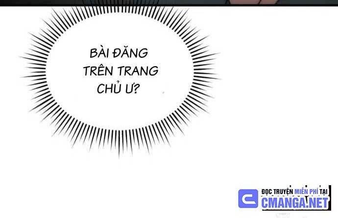 D-Day Hầm Trú Ẩn [Chap 1-57]