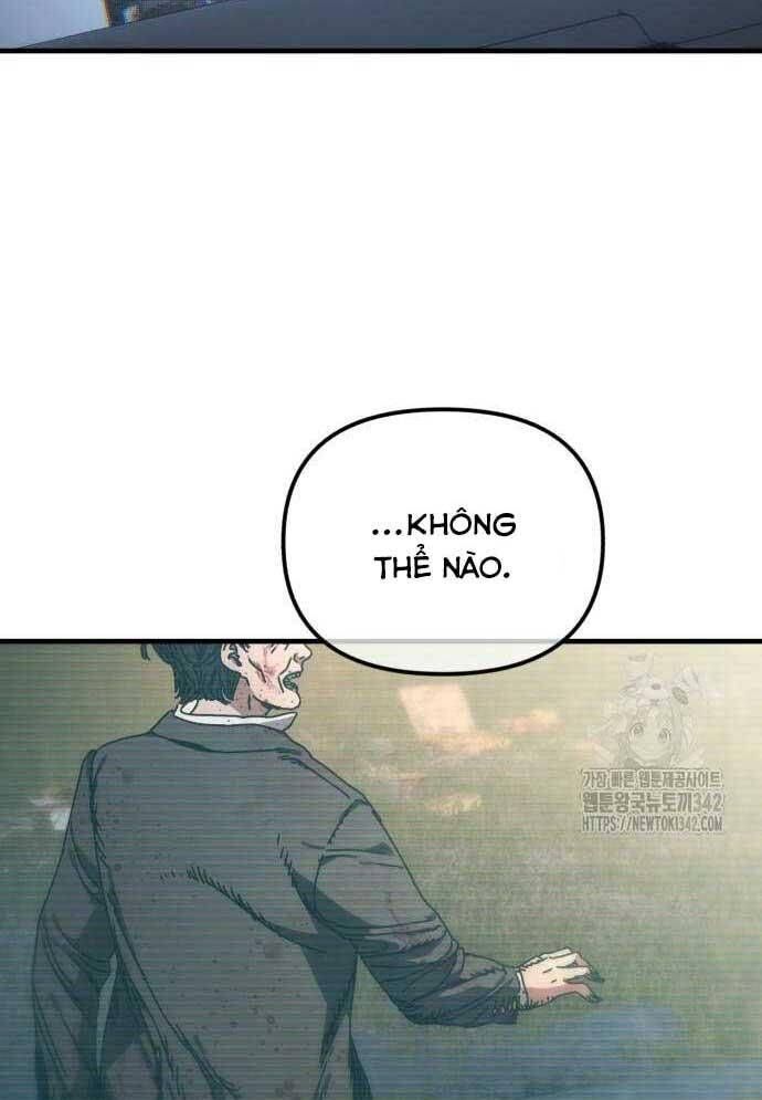 D-Day Hầm Trú Ẩn [Chap 1-57]