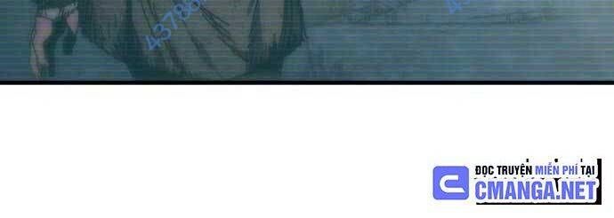 D-Day Hầm Trú Ẩn [Chap 1-57]