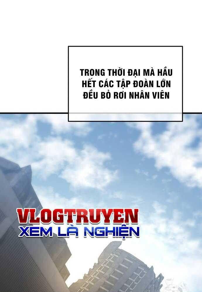 D-Day Hầm Trú Ẩn [Chap 1-57]