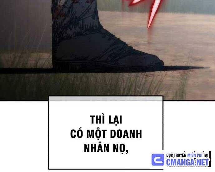 D-Day Hầm Trú Ẩn [Chap 1-57]