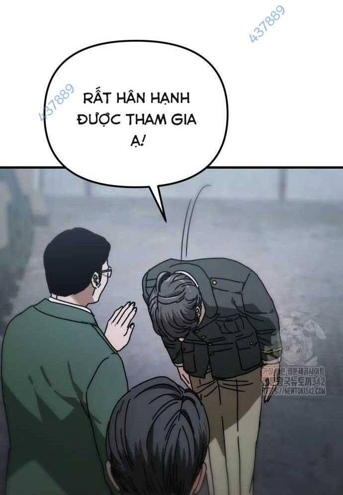 D-Day Hầm Trú Ẩn [Chap 1-57]