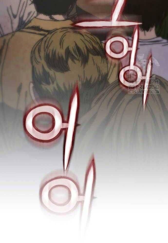 D-Day Hầm Trú Ẩn [Chap 1-57]