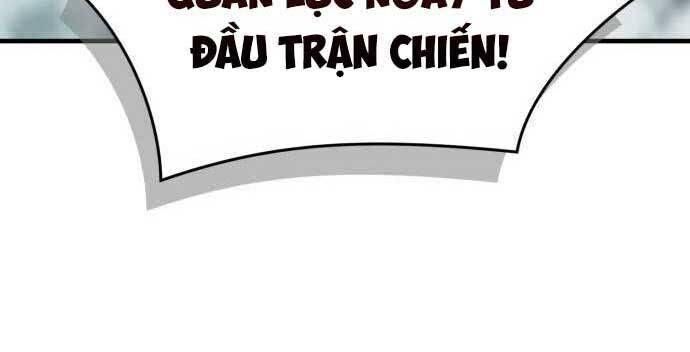 D-Day Hầm Trú Ẩn [Chap 1-57]