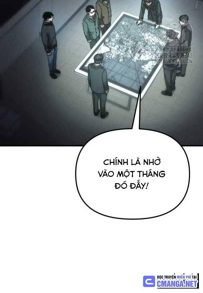 D-Day Hầm Trú Ẩn [Chap 1-57]