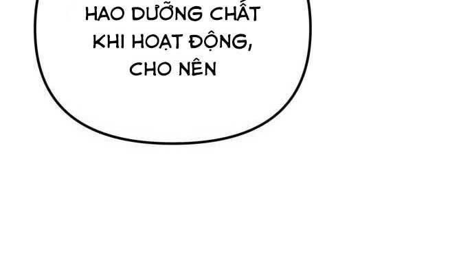 D-Day Hầm Trú Ẩn [Chap 1-57]