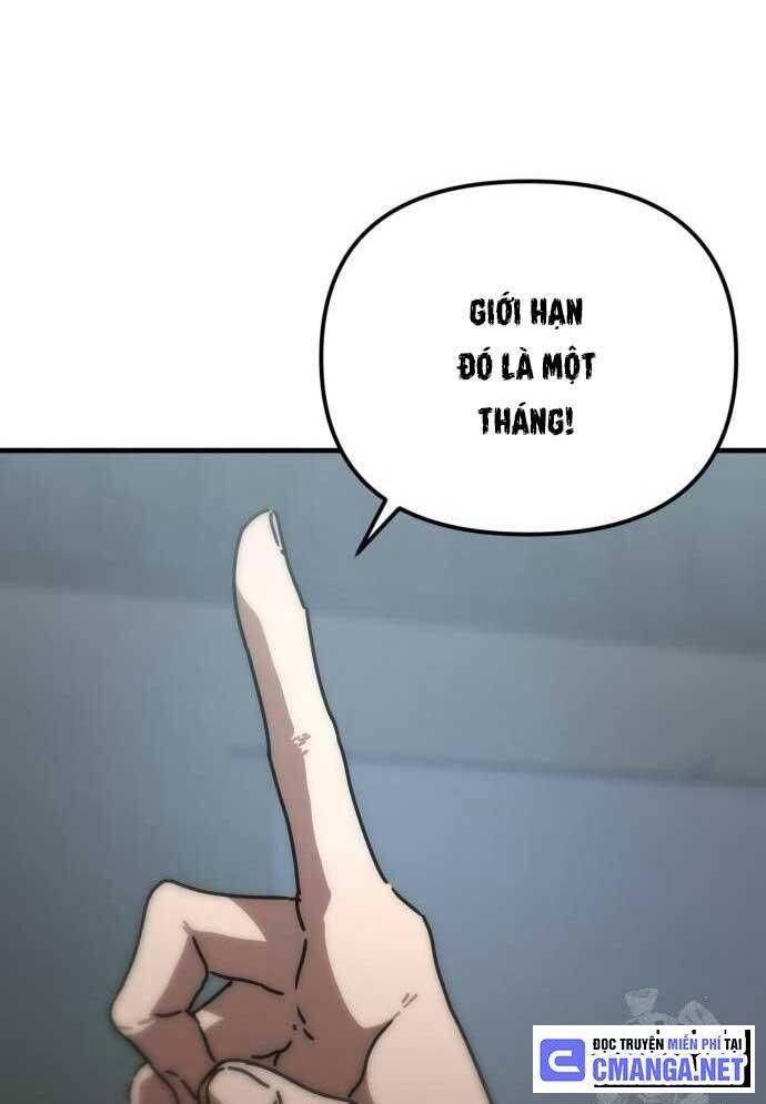 D-Day Hầm Trú Ẩn [Chap 1-57]