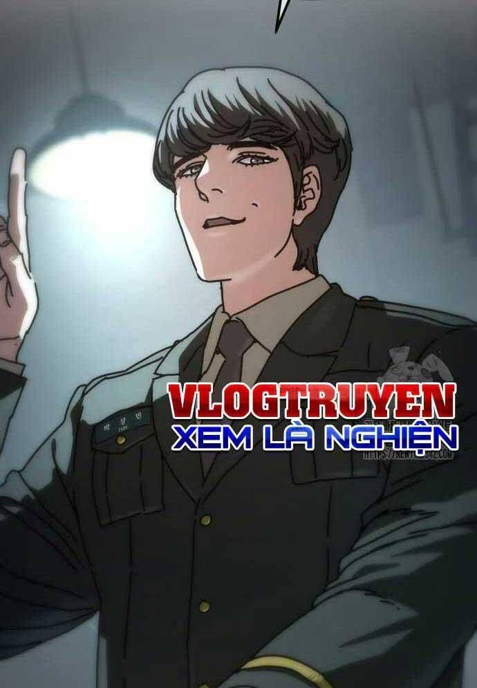 D-Day Hầm Trú Ẩn [Chap 1-57]
