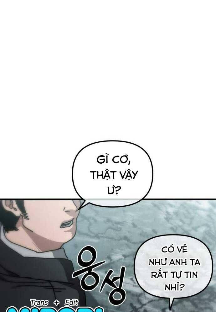 D-Day Hầm Trú Ẩn [Chap 1-57]