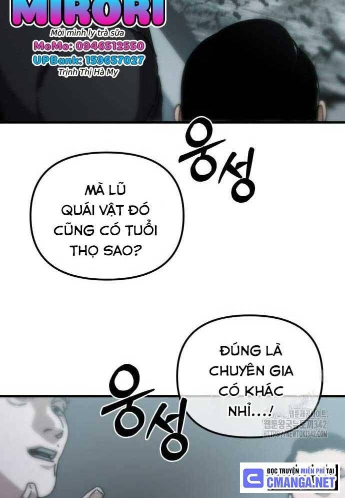 D-Day Hầm Trú Ẩn [Chap 1-57]