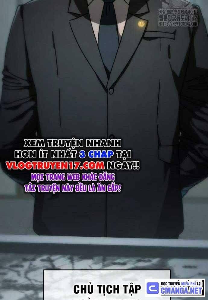 D-Day Hầm Trú Ẩn [Chap 1-57]