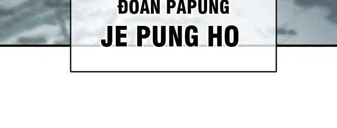 D-Day Hầm Trú Ẩn [Chap 1-57]
